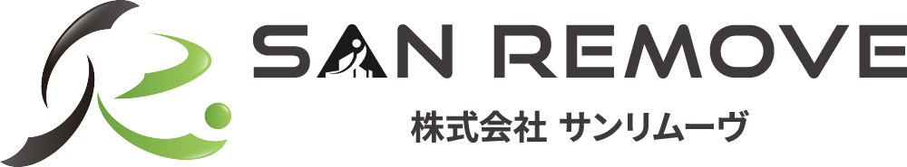 株式会社サンリムーヴ